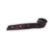 Ремень Т Гранат в Новосибирске