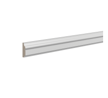 Молдинг U 012