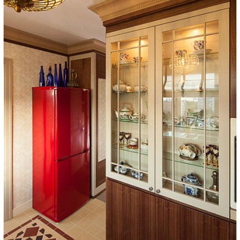 Потолочный карниз Orac Axxent CX 107