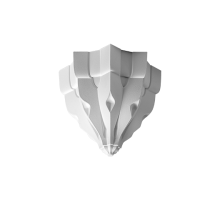 розетка 1.56.512 в Новосибирске