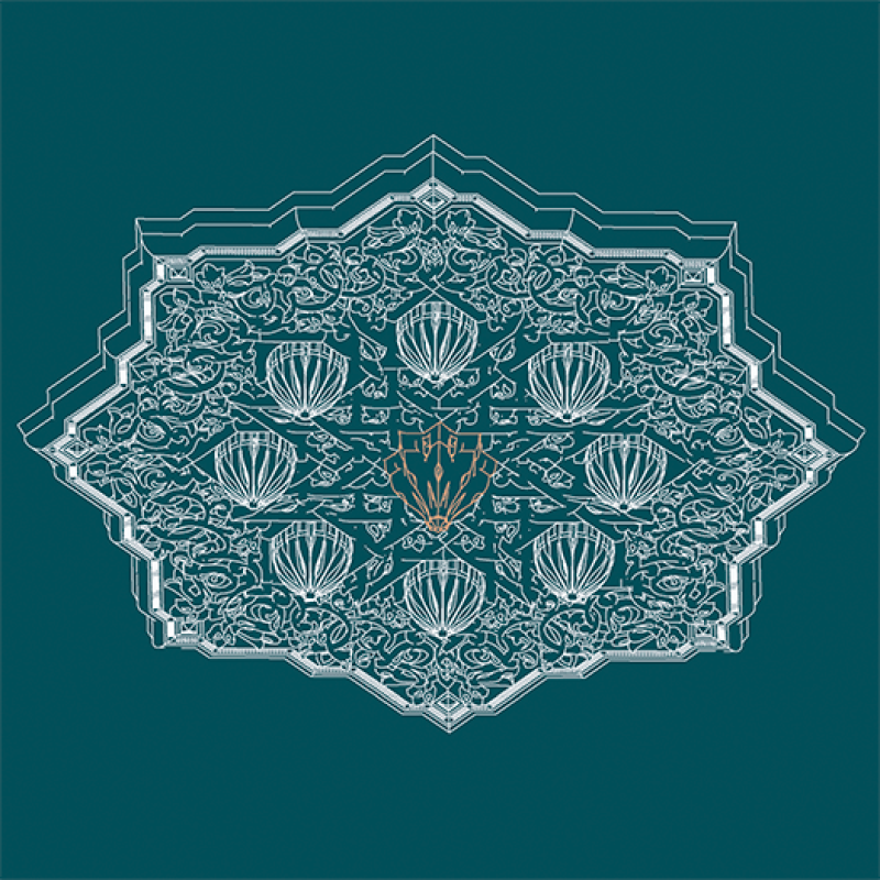 розетка 1.56.512