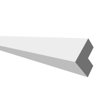 Уголок DD802 в Новосибирске
