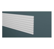 Панель DD911  в Новосибирске