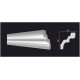 DD39 Карниз потолочный