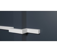 Молдинг DD622 в Новосибирске