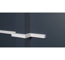 Молдинг DD621 в Новосибирске