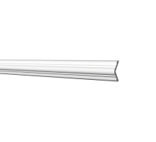 Молдинг DD801  в Новосибирске