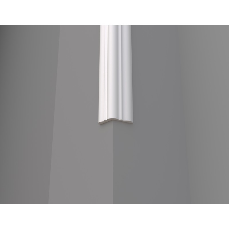 Молдинг DD801 