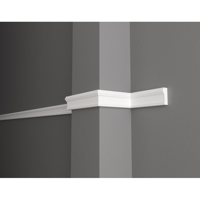 151 A Молдинг