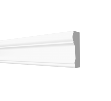 151 A Молдинг в Новосибирске