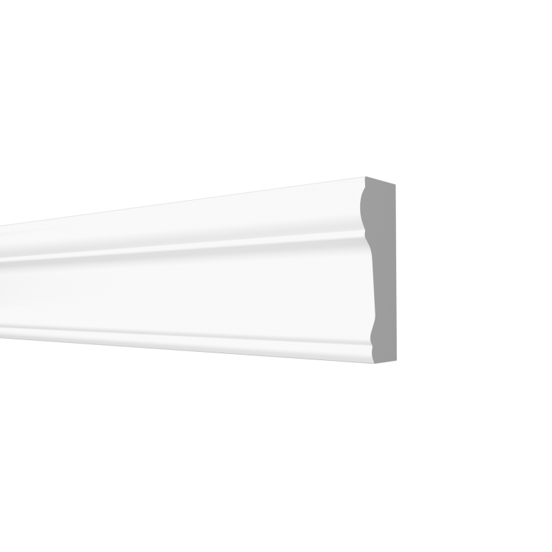 151 A Молдинг