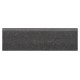 Плинтус 706-94 