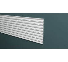 DD908 Панель  в Новосибирске