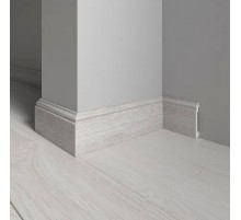 Плинтус 701-89SH  в Новосибирске
