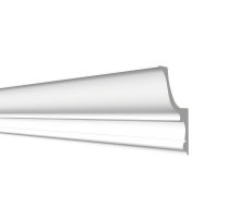 DD509 Карниз потолочный в Новосибирске