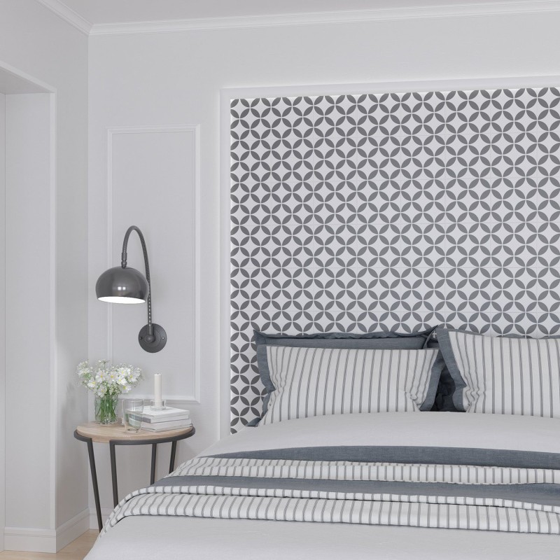 Карниз К001, 50x50, экополимер