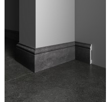 Плинтус 005-94  в Новосибирске