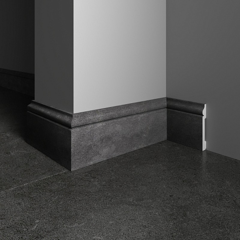 Плинтус 005-94 