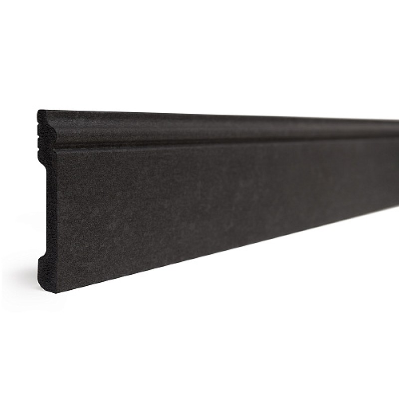 Плинтус 005-94 