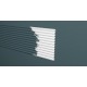 DD912 Панель стеновая 3D 