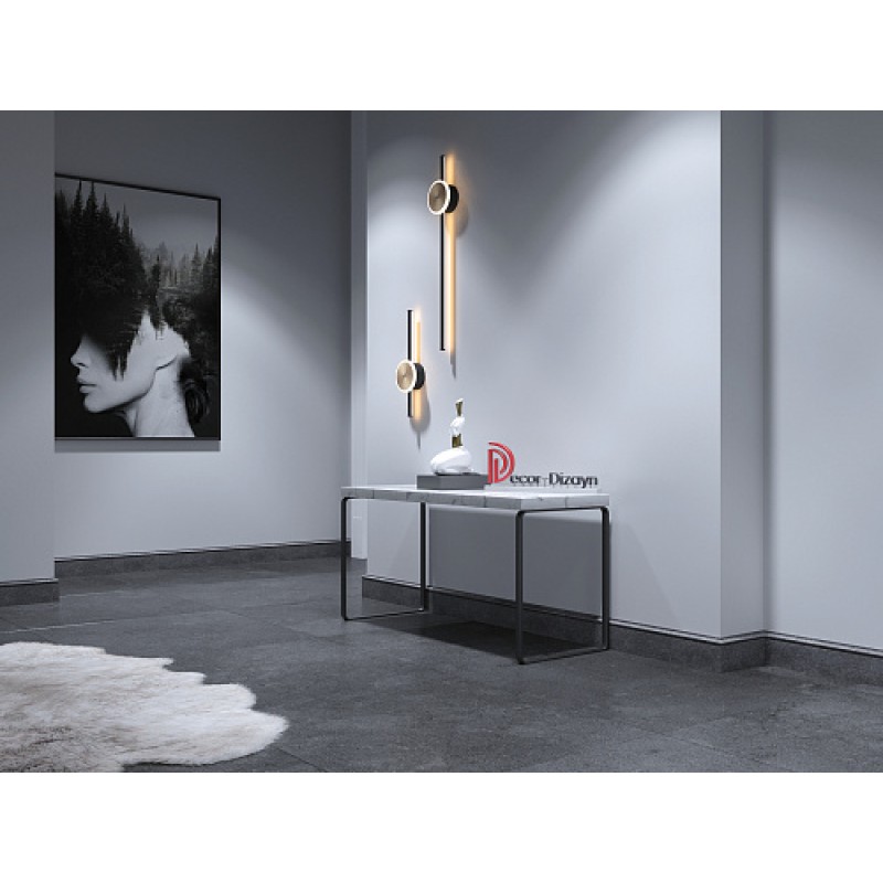 Плинтус 005-94 