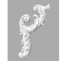 97200-2L ШК/20 угол DECOMASTER-3 (490*300мм) в Новосибирске