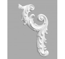 97200-2R ШК/20 угол DECOMASTER-3 (490*300мм) в Новосибирске