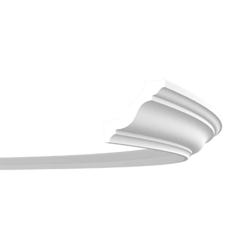 карниз 1.50.299 гибкий