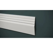 DD929(3m) Декоративная 3D стеновая панель в Новосибирске