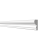 Молдинг DD608 