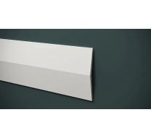 DD928 Декоративная 3D стеновая панель в Новосибирске