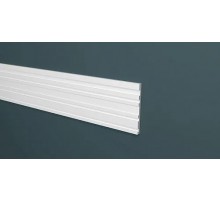 Декоративная Панель DD924(3m) в Новосибирске