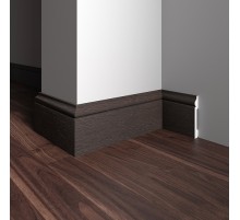 Плинтус 005-93SH  в Новосибирске