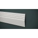 DD929 Декоративная 3D стеновая панель