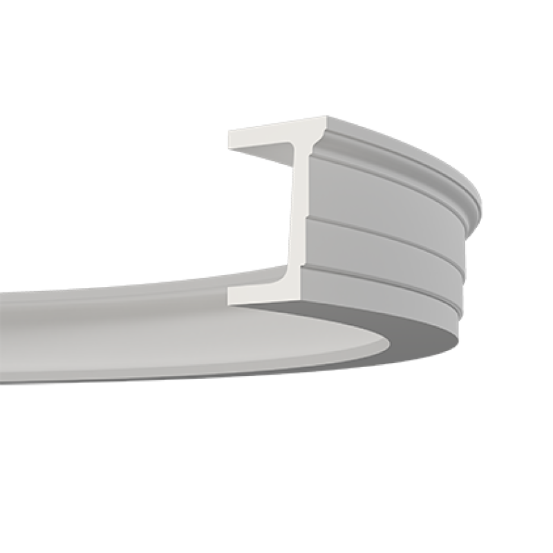 архитрав 1.26.002 гибкий