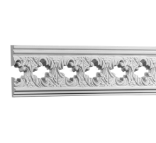 молдинг 1.51.366 в Новосибирске