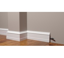 Плинтус DD711 