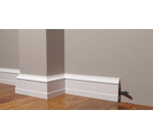 Плинтус DD711  в Новосибирске