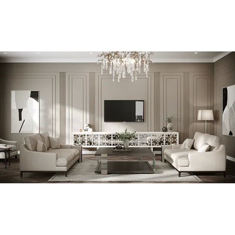 Декоративная панель DD922(3m)