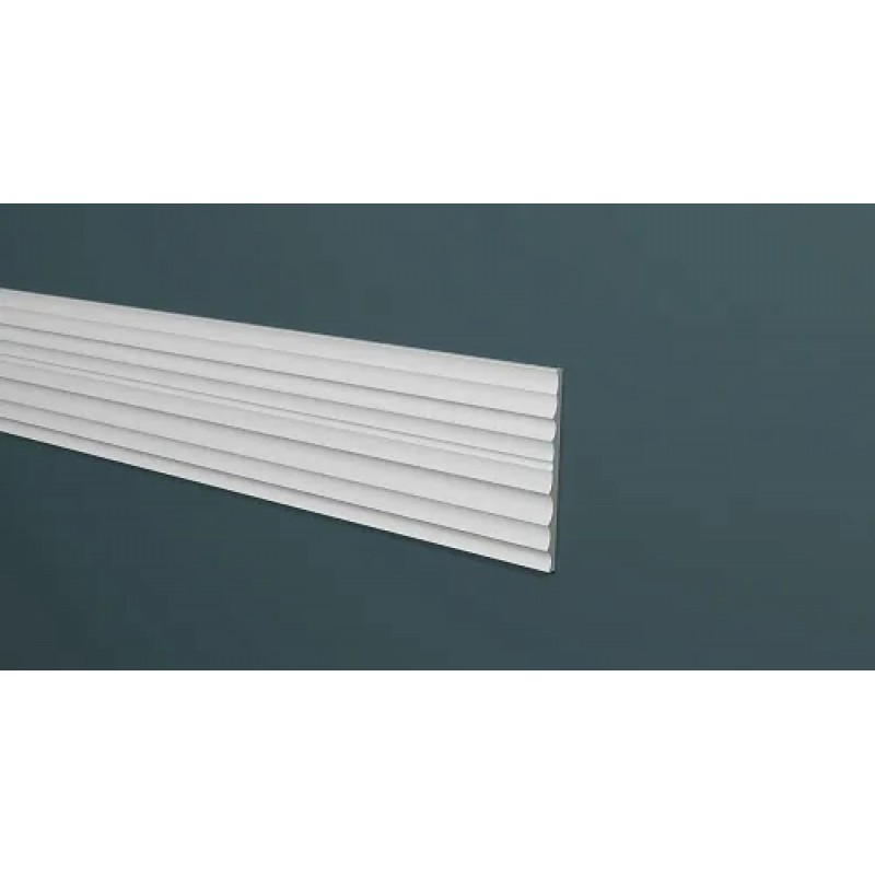 Декоративная ПанельDD923(3m)