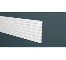 Декоративная панель DD922(3m)