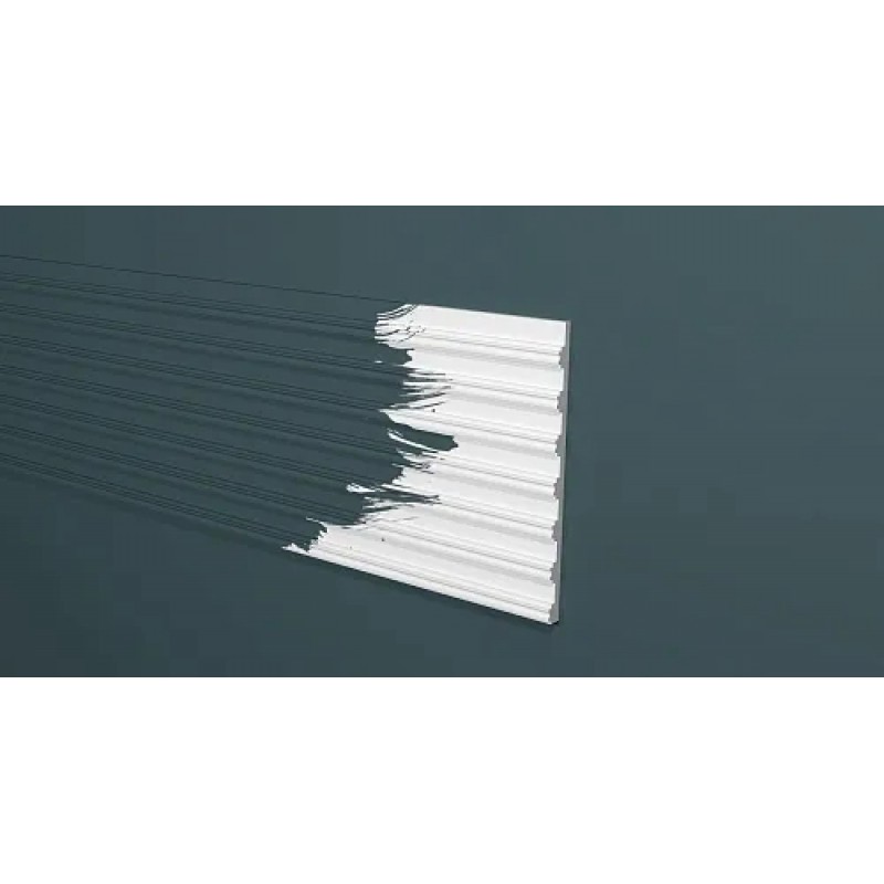 Декоративная панель DD922(3m)