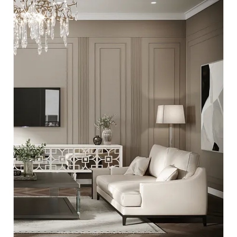 Декоративная панель DD922(3m)