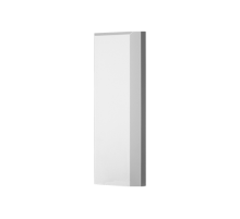 база 1.54.060 в Новосибирске