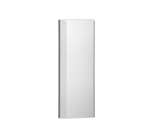 база 1.54.070 в Новосибирске