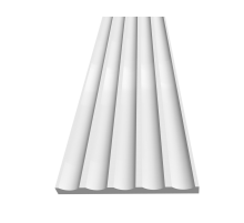 DD902 Панель в Новосибирске