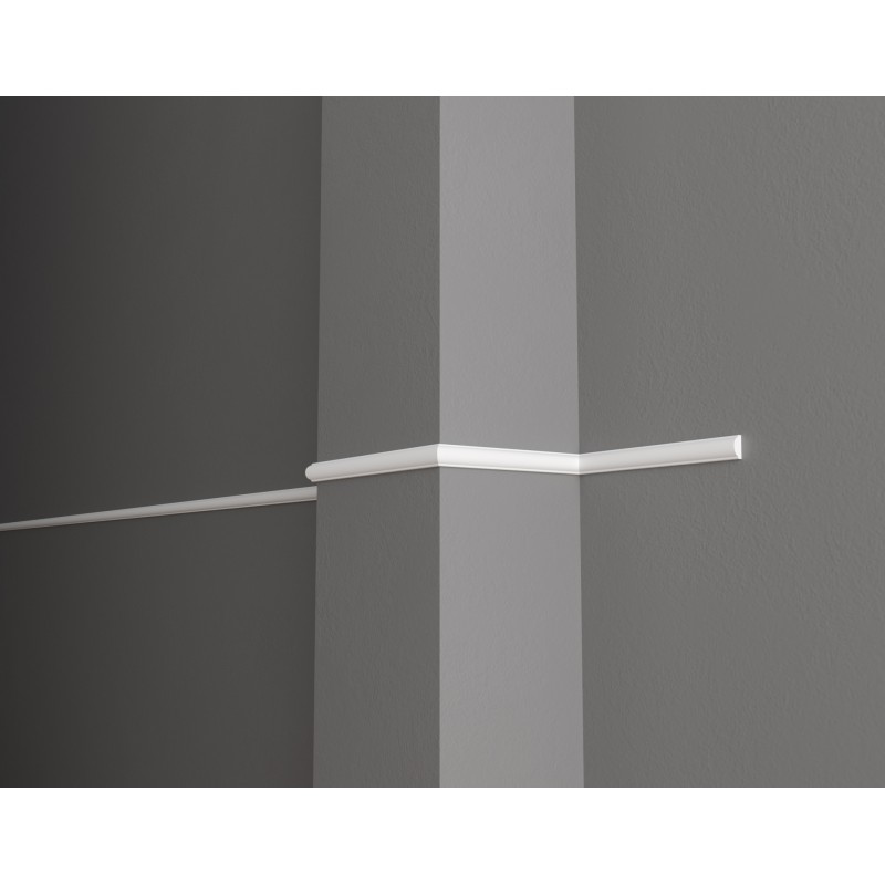 130 A Молдинг