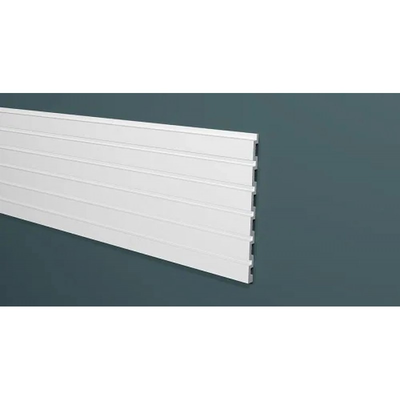 Декоративная панель DD916(3m) Панель