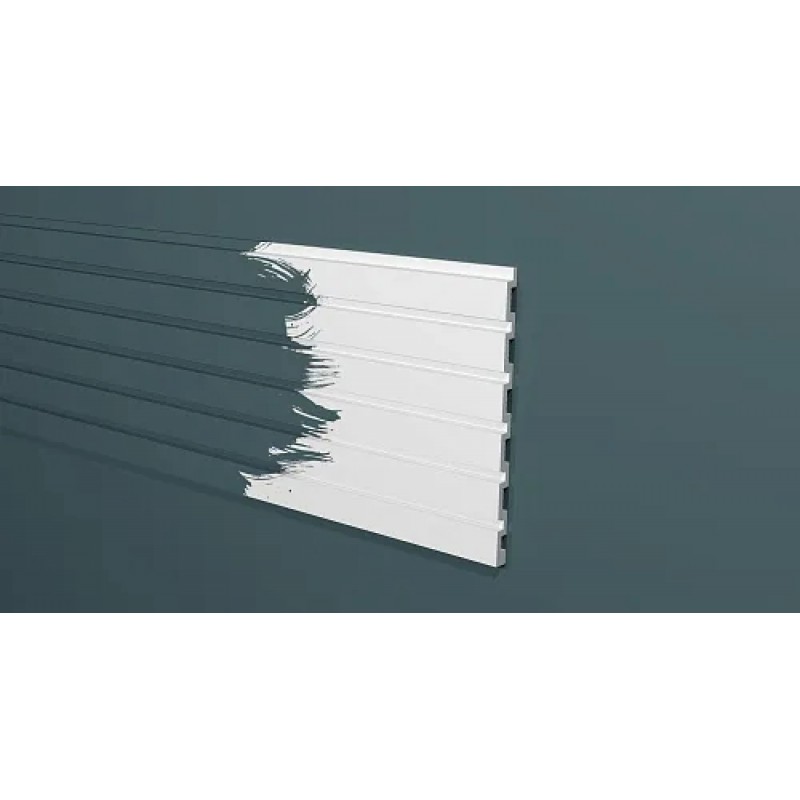 Декоративная панель DD916 Панель