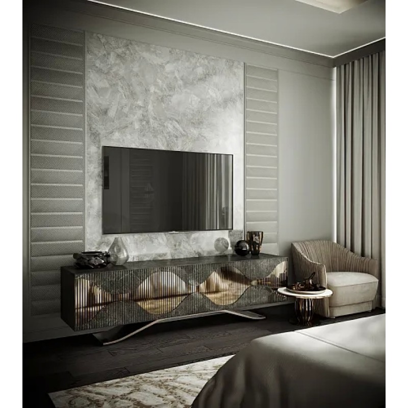 Декоративная панель DD920(3m)